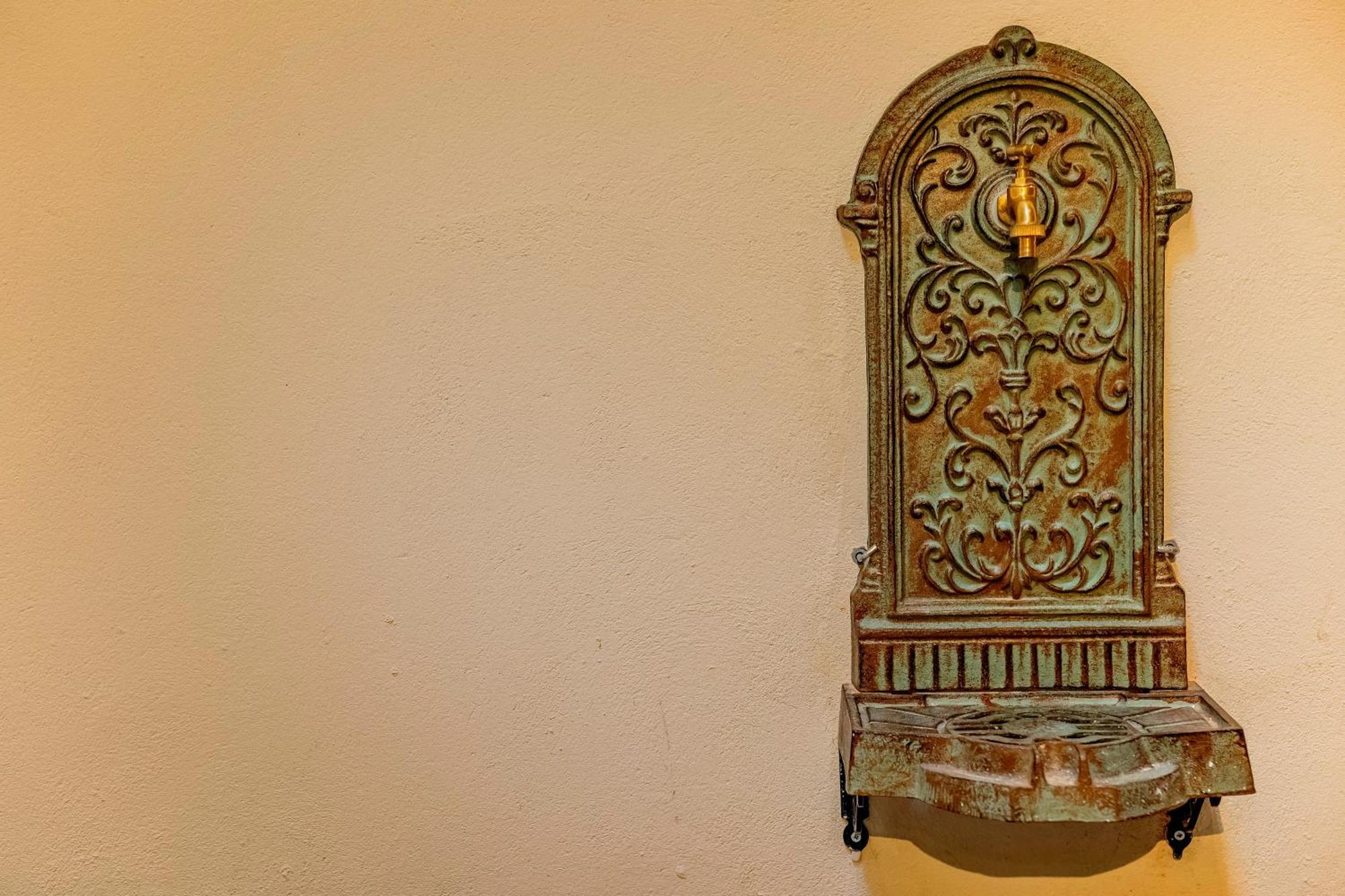 Lubartowska 19 Apartamenty لوبلين المظهر الخارجي الصورة